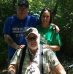 Anthony Scudella - Facebook