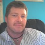 Anthony Scudella - Facebook