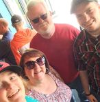 Anthony Scudella - Facebook