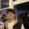 Anthony_scuilla - @anthony.scuilla - TikTok