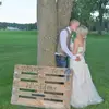 Anthony Scutella - @anthonyscutella - TikTok