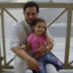 Antonio Scudella' - Facebook