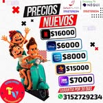 S Cuellar Anthony Joseph - @jsotocuellar1973 - Instagram