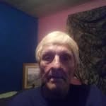 Anthony Ray Scurlock - @anthonyrayscurlock - Instagram
