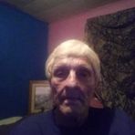 Anthony Ray Scurlock - Facebook