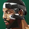 Anthony Scurlark - @kyrietheanklebully - TikTok