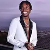 Anthony Scurlark - @albumrater514 - TikTok