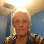 Anthony Scurlock - @anthony.scurlock.756 - Instagram