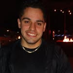Anthony Scurlock - @anthonyscurlock - Instagram