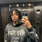 Anthony Scurlock - Facebook