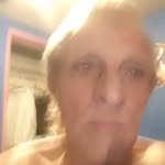 Anthony Scurlock - @anthony.scurlock.56 - Instagram