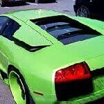 @anthonyscurlock17 - Instagram