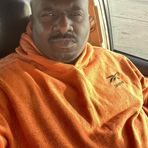 Tony Scurlock - Facebook