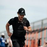 Anthony - @anthony_sears_ - Instagram