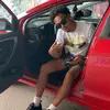 Anthony - @_anthony.sears - TikTok