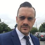 Anthony C. Sears - Attorney - @sears_attorneyatlaw - Instagram