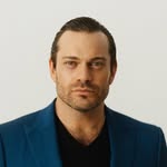 Anthony C. Sears | New York Lawyer - @newyorkinjuryattorney - Instagram