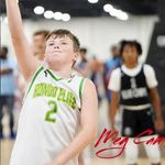 Anthony Chase Sears - @chase.sears_2 - Instagram