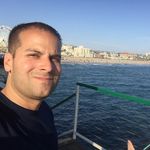 Anthony J. Sears - @anthonyj.sears - Instagram