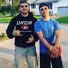 anthony_sears15 - @anthony_sears15 - TikTok