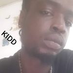 Anthony Sears - @ki.dd1329 - Instagram