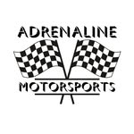Anthony Sears - @adrenaline_motorsports360 - Instagram
