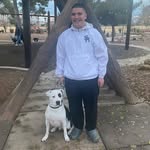 Anthony Sears - @_anthony_sears - Instagram