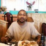 Anthony Sears - @bloodstone456 - Instagram