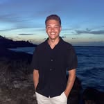 Anthony Sears - @marylandrealtor_anthony - Instagram