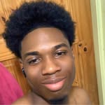 Anthony Sears - @sears4407 - Instagram