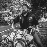 Anthony Sears - @anthsears10 - Instagram