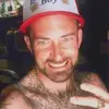 Anthony Sears - @anthony.sears1 - TikTok