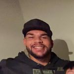 Anthony Sears - @anthony_ez011 - Instagram