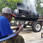 Anthony Sears - @chevyryder42 - Instagram