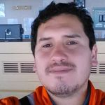 Anthony Sears - @anthony.sears.92754 - Instagram