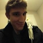 Anthony Sears - @anthony.sears.798 - Instagram