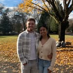 Anthony Sears - @ant_sears - Instagram