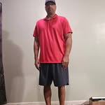 Anthony Sears - @asears777 - Instagram