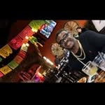 Anthony Sears - @anthonysears125 - Instagram