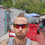 Anthony Sears - @antzballin - Instagram