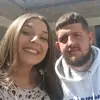 Anthony Sears - @anthonysears24 - TikTok