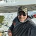 Anthony Sears - Facebook
