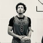 Anthony Sears ∞ - @anthony_sears - Instagram