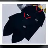 Anthony Sears - @anthonysears03 - TikTok