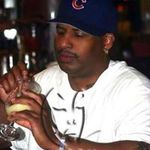 ANTHONY SEARS (SIMMONS) - @franksearspimpgaud - Instagram