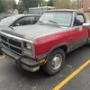 anthony_the_sears_guy - @anthony_the_sears_guy - TikTok