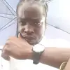anthonysears308 - @anthonysears308 - TikTok
