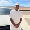 anthonysears6 - @anthonysears6 - TikTok