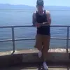 anthonysears74 - @anthonysears74 - TikTok