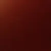 AnthonySearsme - @anthonysearsme - TikTok